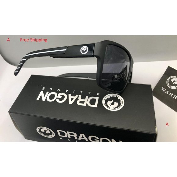 Two DRAGON Glass BUNDLE